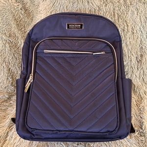 Kenneth Cole Reaction Chelsea 15” Laptop Bag